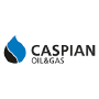 Caspian Oil & Gas Azerbaijan, Bakou