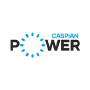 Caspian Power, Bakou