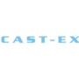 CAST-EX, Nitra