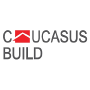 CaucasusBuild, Tbilissi