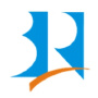 Caucasus Building and Reconstruction EXPO, Erevan
