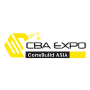 CBA Expo, Bangkok