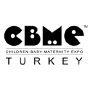 CBME Turkey, Istanbul