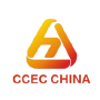 CCEC China, Shanghai