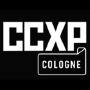 CCXP COLOGNE, Cologne