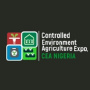 CEA NIGERIA - Controlled Environment Agriculture Expo Abuja