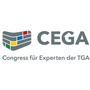 CEGA – Congress für Experten der TGA, Baden-Baden