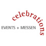 Mariages & Événements, Offenbach-sur-le-Main