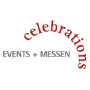 Mariages & Événements (Hochzeiten & Events), Friedrichsdorf