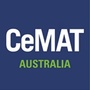CeMAT Australia, Sydney