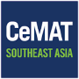 CeMAT SOUTHEAST ASIA, Singapour
