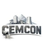 CEMCON Cement & Concrete Manufacturing Technology Expo Asia Ho Chi Minh City