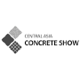 Central Asia Concrete Show, Astana