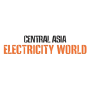 Central Asia Electricity World, Astana
