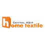 Central Asia Home Textile, Almaty