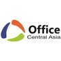 Central Asia Office, Almaty