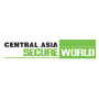 Central Asia Secure World, Astana