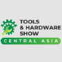 Central Asia Tools & Hardware Show, Astana