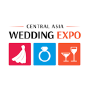 Central Asia Wedding Expo, Astana