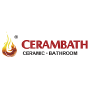 CeramBath, Foshan