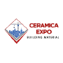 Ceramica Expo, Le Caire