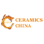 Ceramics China, Canton