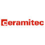 Ceramitec, Munich