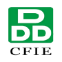 CFIE, Shanghai