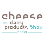 Salon du Fromage et des Produits Laitiers, Paris