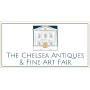 Chelsea Antiques Fair, Londres
