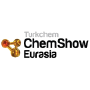 Chem Show Eurasia, Istanbul