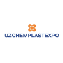 UzChemplast Expo, Tachkent