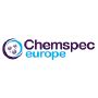 Chemspec Europe, Cologne