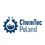 ChemTEC Poland, Nadarzyn