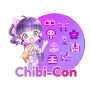 Chibi-Con, Winterthour