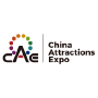 CAE China Attractions Expo, Pékin