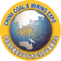 China Coal & Mining Expo, Pékin