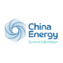 China Energy Summit & Exhibition, Pékin