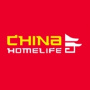 China HomeLife Brazil, Sao Paulo