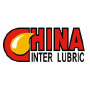 China Inter Lubric, Nankin