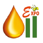 IOE China International Edible Oil & Olive oil Expo, Canton