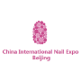 China International Nail Expo, Pékin