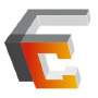 China International Thermal Technology and Industrial Furnace Exhibition, Shanghai