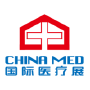 China MED, Pékin