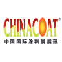 Chinacoat, Canton