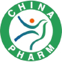 China-Pharm, Hangzhou