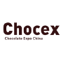 CHOCEX, Shanghai