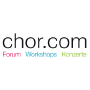 Chor.Com, Hanovre