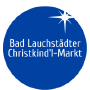 Foire de Noël, Bad Lauchstädt