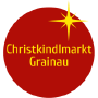Marché de Noël, Grainau